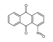 54401-95-5 structure, C14H7NO3