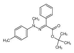 177540-35-1 structure