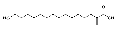 6818-50-4 structure