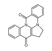 27126-47-2 structure, C18H12N2O2