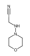 16142-26-0 structure, C6H11N3O