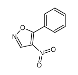 99066-75-8 structure, C9H6N2O3