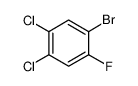 1-Bromo-4,5-dichloro-2-fluorobenzene图片