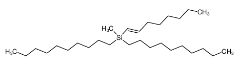 90584-14-8 structure