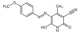 79926-28-6 structure