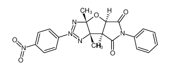 132545-03-0 structure