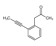93769-24-5 structure
