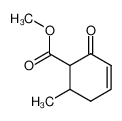 78073-67-3 structure