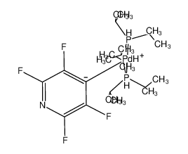 1246404-72-7 structure