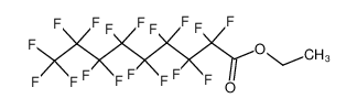 十七氟正壬酸乙酯