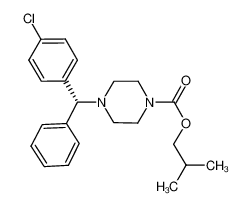 1391851-21-0 structure