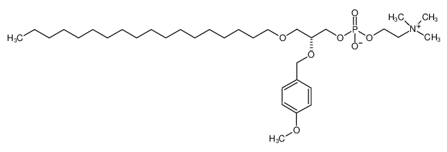 1204817-46-8 structure