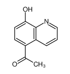 quinacetol sulfate 2598-31-4