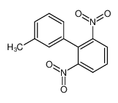 111220-34-9 structure
