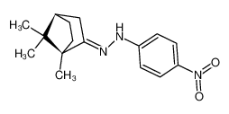 51758-36-2 structure, C16H21N3O2