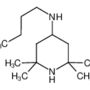 N-丁基-2,2,6,6-四甲基-4-哌啶胺