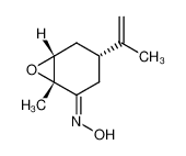 58008-88-1 structure