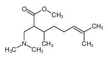 87803-48-3 structure