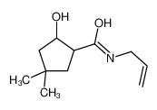 114486-59-8 structure