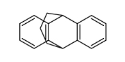 23417-02-9 structure, C17H16