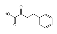 2-Oxo-4-phenylbutanoic acid 710-11-2