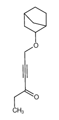 52714-18-8 structure, C13H18O2