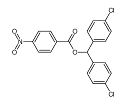 73689-64-2 structure, C20H13Cl2NO4