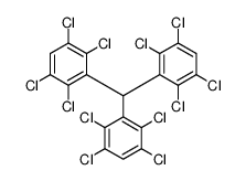 105633-26-9 structure