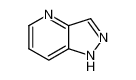 1H-吡唑并[4,3-b]吡啶