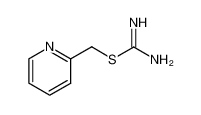 112058-80-7 structure