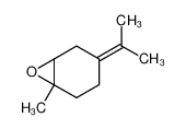 terpinolene oxide 6784-10-7