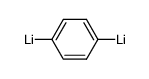 7270-42-0 structure