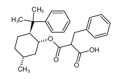 123463-91-2 structure