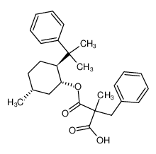 123463-78-5 structure