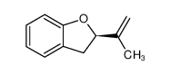77341-32-3 structure