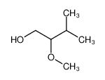 854463-80-2 structure, C6H14O2
