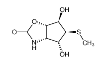 174149-88-3 structure
