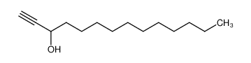 77889-04-4 structure