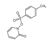 5087-06-9 structure, C12H11NO4S