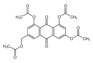 85008-13-5 structure