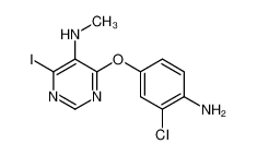 919278-46-9 structure