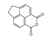 5699-00-3 structure