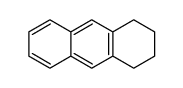 1,2,3,4-tetrahydroanthracene 96%