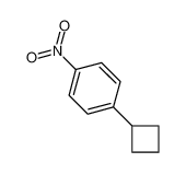 6921-49-9 structure, C10H11NO2