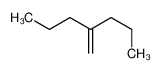 4-methylideneheptane 15918-08-8