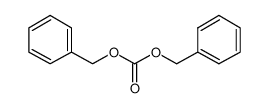 3459-92-5 二苄基碳酸盐[脂]