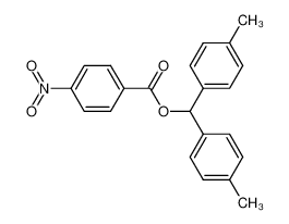 73689-62-0 structure, C22H19NO4