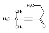 80352-59-6 structure