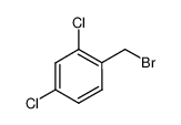 20443-99-6 2,4-二氯溴苄