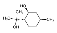 3564-98-5 顺式-1,3,反式-1,4-对薄荷烷-3,8-二醇